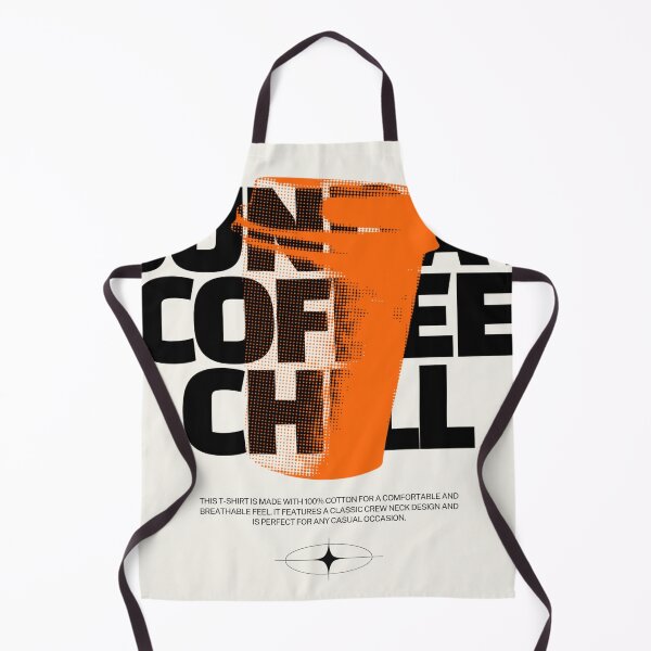 Item preview, Sunday cofee chill, Sunday, Funday designed and sold by Trendingvibes89.