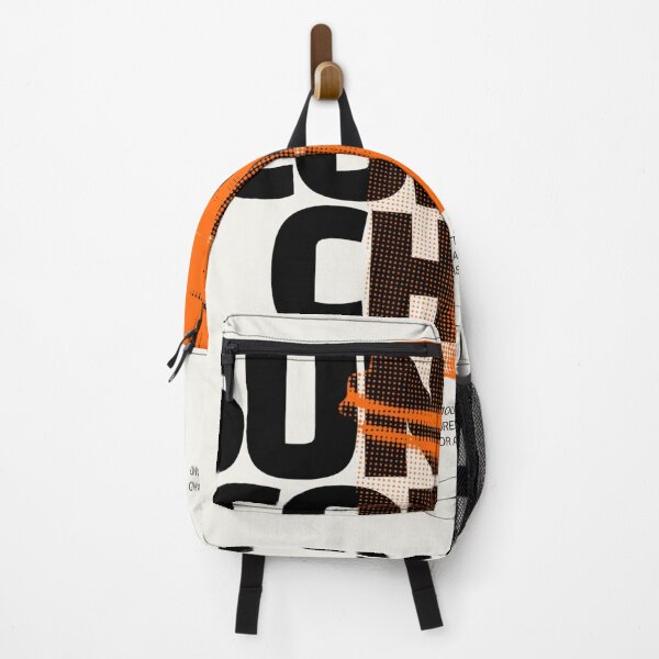 Item preview, Sunday cofee chill, Sunday, Funday designed and sold by Trendingvibes89.