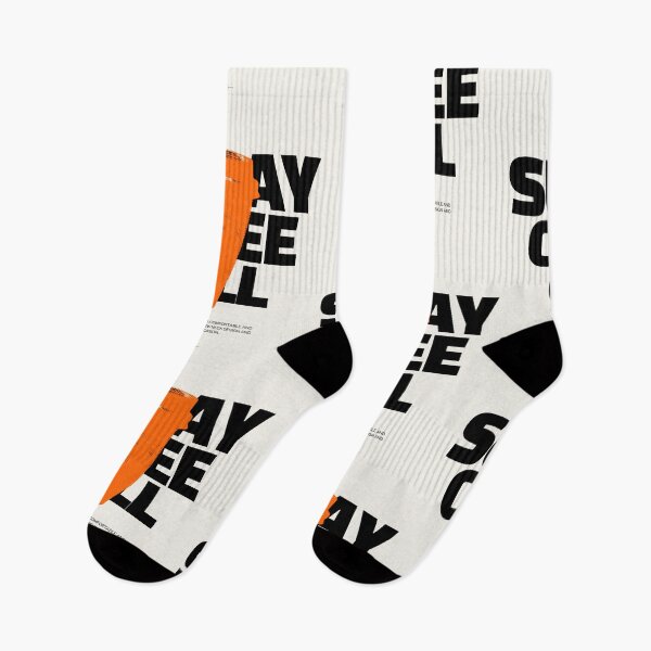 Item preview, Sunday cofee chill, Sunday, Funday designed and sold by Trendingvibes89.