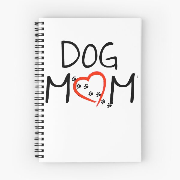 Item preview, DOG MOM designed and sold by makorrian316.