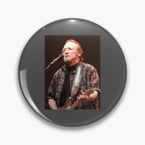 Item preview, STEPHEN STILLS--- designed and sold by ZaydinPattison.