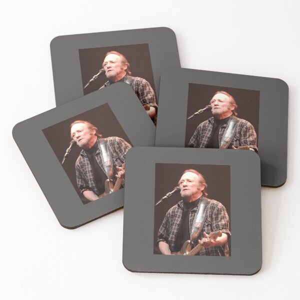 Item preview, STEPHEN STILLS--- designed and sold by ZaydinPattison.