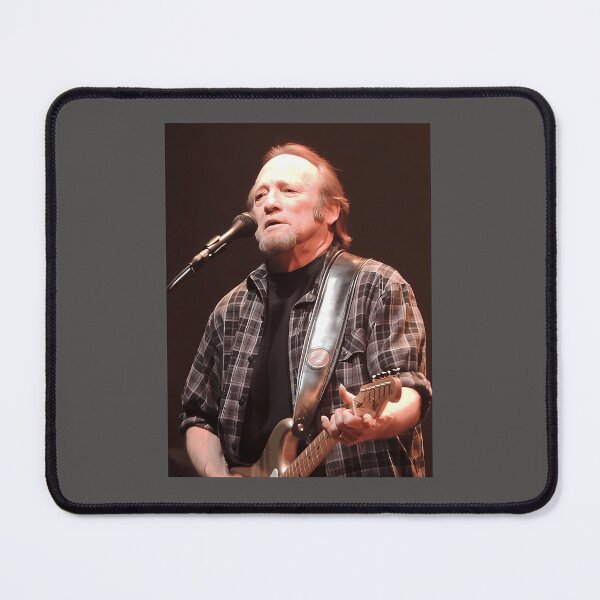 Item preview, STEPHEN STILLS--- designed and sold by ZaydinPattison.