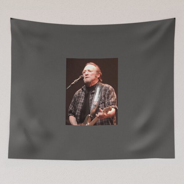 Item preview, STEPHEN STILLS--- designed and sold by ZaydinPattison.