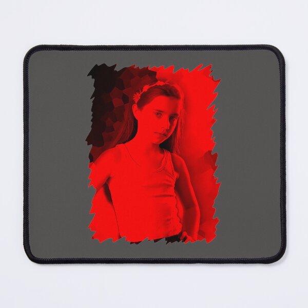 Item preview, STERLING JERINS---CELEBRITY--- designed and sold by ZaydinPattison.