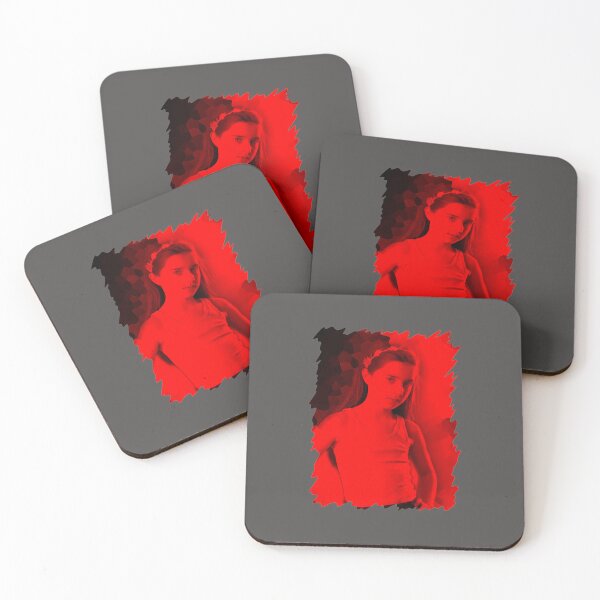 Item preview, STERLING JERINS---CELEBRITY--- designed and sold by ZaydinPattison.