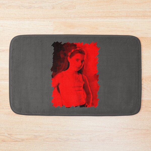 Item preview, STERLING JERINS---CELEBRITY--- designed and sold by ZaydinPattison.