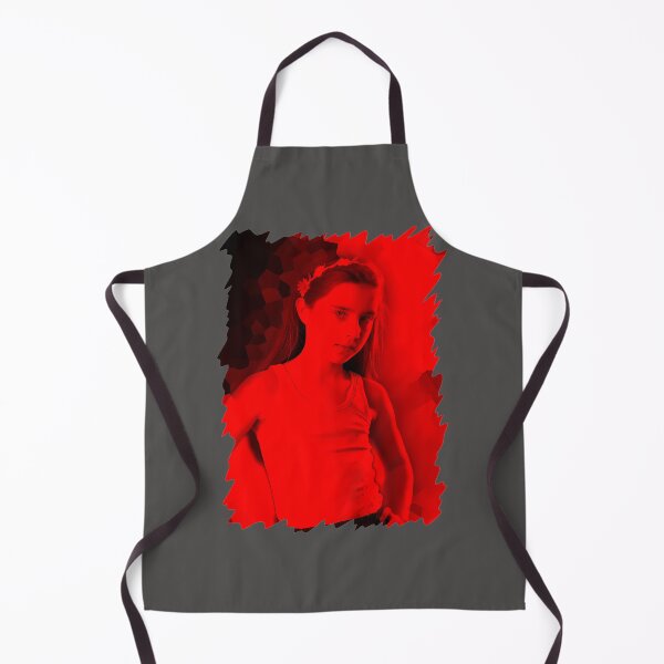 Item preview, STERLING JERINS---CELEBRITY--- designed and sold by ZaydinPattison.