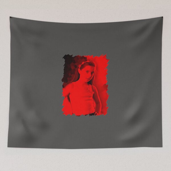 Item preview, STERLING JERINS---CELEBRITY--- designed and sold by ZaydinPattison.