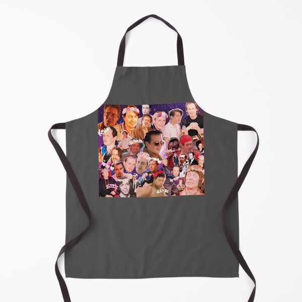 Item preview, STEVE BUSCEMI GALAXY COLLAGE--- designed and sold by ZaydinPattison.