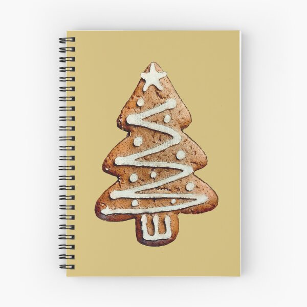 Item preview, Appetizing gingerbread cookie designed and sold by EXPERA.
