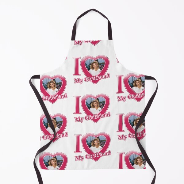 Item preview, Zendaya My Girlfriend designed and sold by vandaziba.