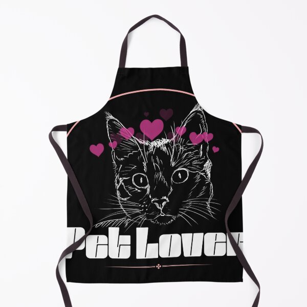 Item preview, Pat lovers, Cute cat designed and sold by Trendingvibes89.