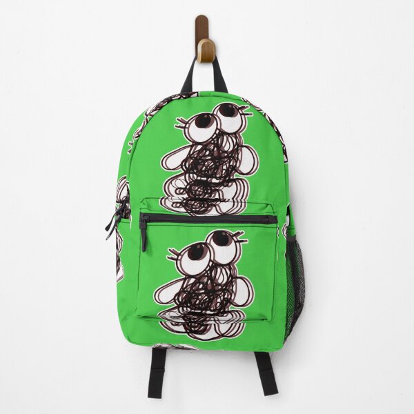 Item preview, A sweet little bug asking for attention designed and sold by EXPERA.