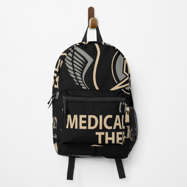 Item preview, Medical Massage Therapist designed and sold by ginawilliams39.