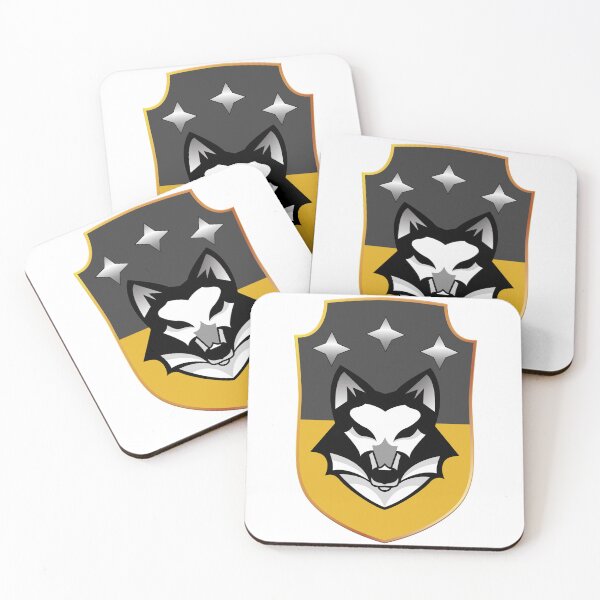 Item preview, Star Marines designed and sold by staranvil.