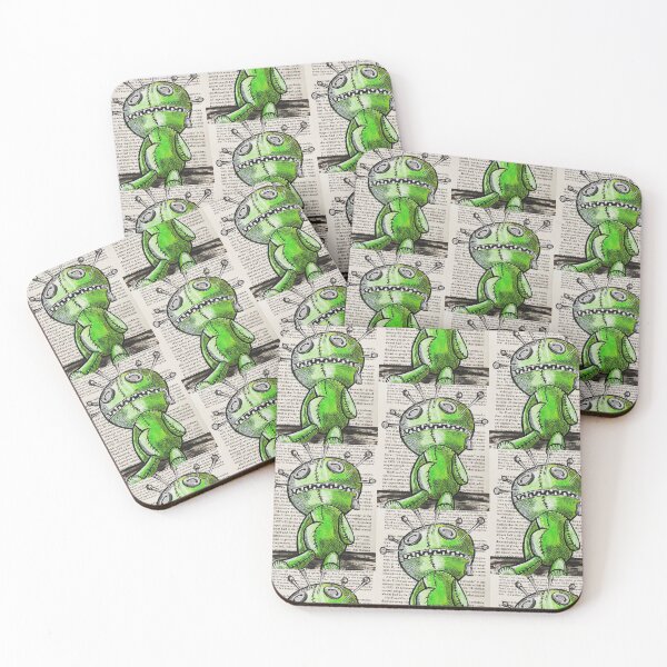 Item preview, Pinhead designed and sold by WMDHooligan1488 Art.