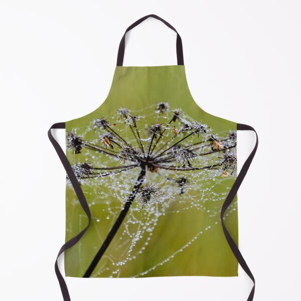 Item preview, Dressed in the Perls of the fall 1 designed and sold by Jouko Lehto Photography.