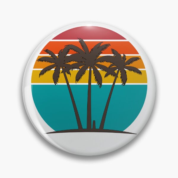Item preview, Let's Gonna Eat Some Cardboards to the Beach designed and sold by Courbes-Bezier.