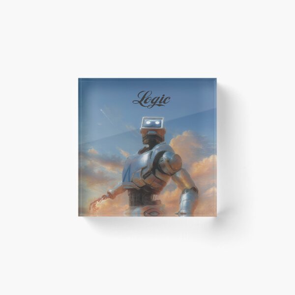 Artikelvorschau, Logic Ultra 85 Tour 2026 Cobaaja entworfen und verkauft von npeak950.