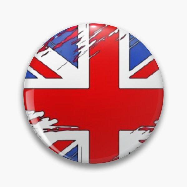 Item preview, UNION JACK designed and sold by javitennis.