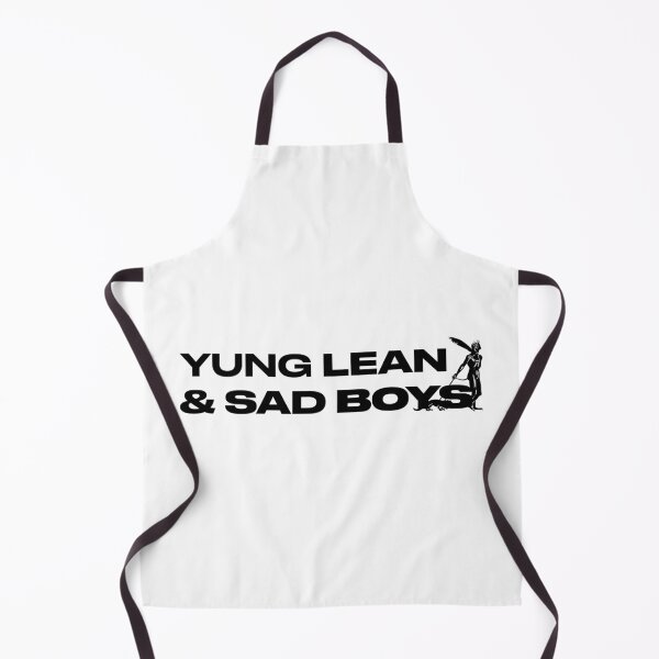 Item preview, Yung Lean & Sadboys Stranger designed and sold by 3stars9.