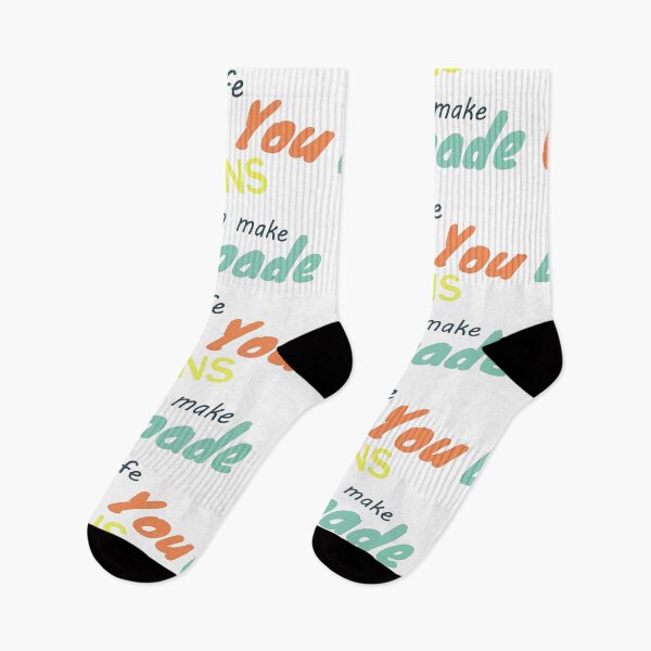 Item preview, If Life Gives You Lemons Then Make Lemonade  designed and sold by Shresart ✨.