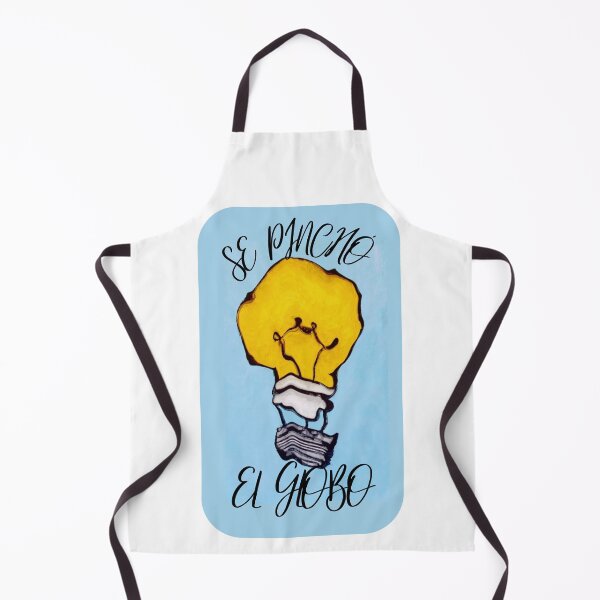 Item preview, The luminous balloon was punctured designed and sold by EXPERA.