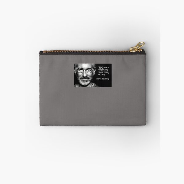 Item preview, STEVEN SPIELBERG--- designed and sold by SkyeBaylors.