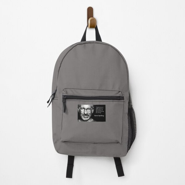 Item preview, STEVEN SPIELBERG--- designed and sold by SkyeBaylors.