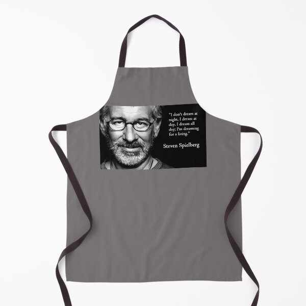 Item preview, STEVEN SPIELBERG--- designed and sold by SkyeBaylors.