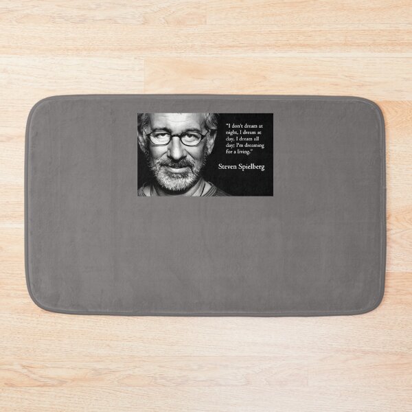 Item preview, STEVEN SPIELBERG--- designed and sold by SkyeBaylors.