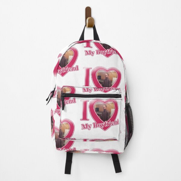 Item preview, Robert Pattinson My Boyfriend designed and sold by vandaziba.