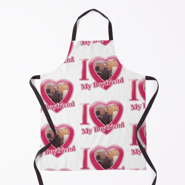 Item preview, Robert Pattinson My Boyfriend designed and sold by vandaziba.