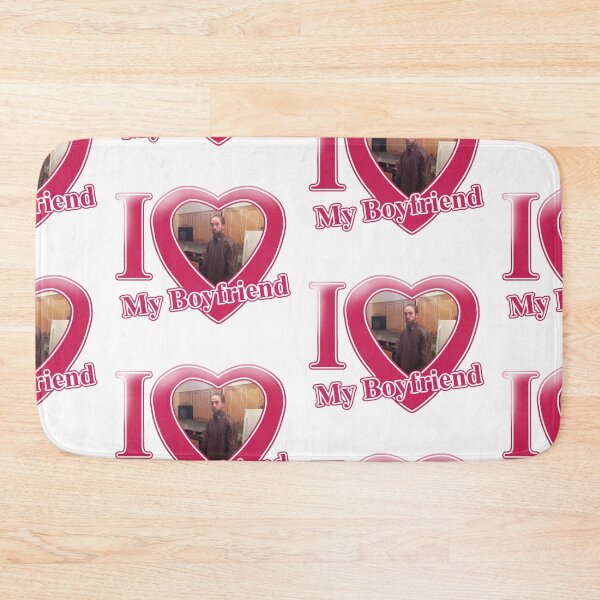 Item preview, Robert Pattinson My Boyfriend designed and sold by vandaziba.