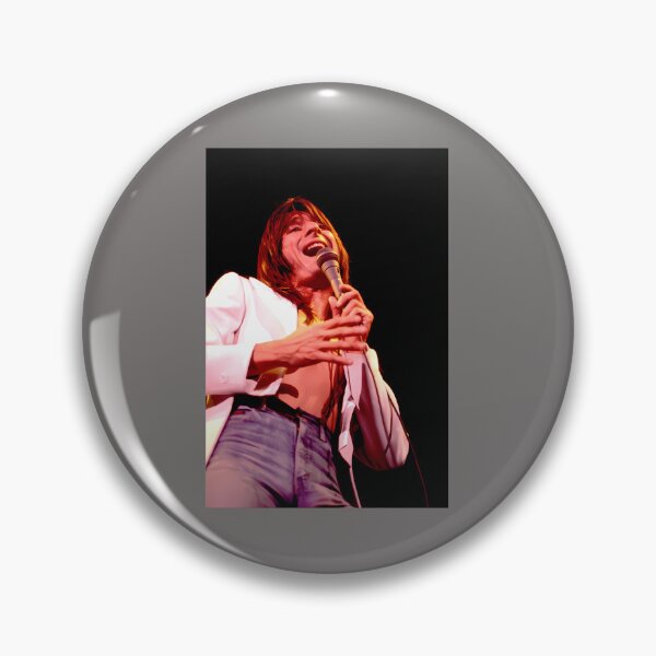 Item preview, STEVE-PERRY--- designed and sold by SkyeBaylors.
