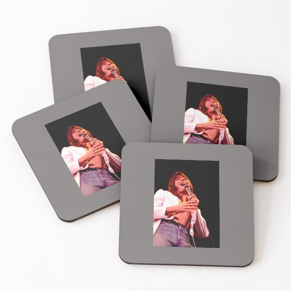 Item preview, STEVE-PERRY--- designed and sold by SkyeBaylors.