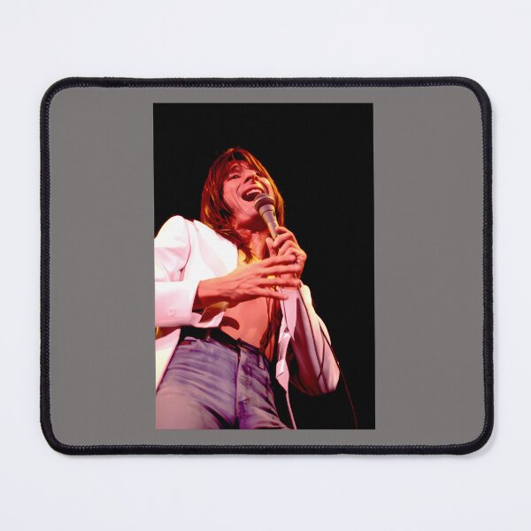 Item preview, STEVE-PERRY--- designed and sold by SkyeBaylors.