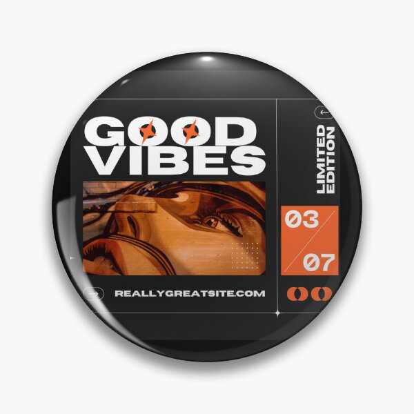 Item preview, Good vibes designed and sold by Trendingvibes89.