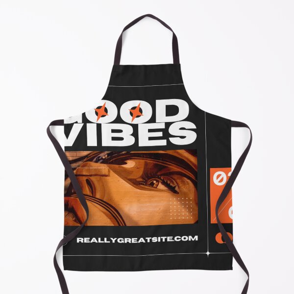 Item preview, Good vibes designed and sold by Trendingvibes89.