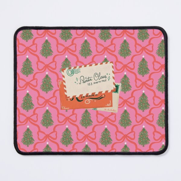 Item preview, Christmas - Christmas Poster designed and sold by PYXOO.