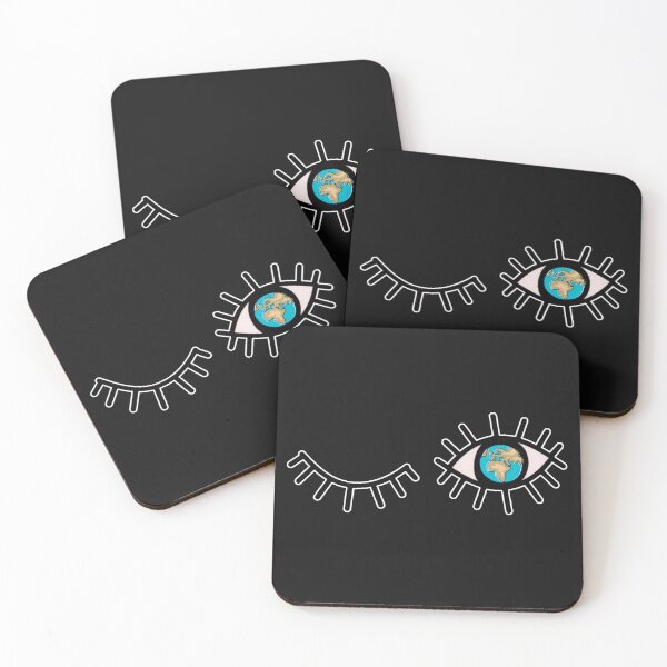 Item preview, A nod to humanity designed and sold by EXPERA.