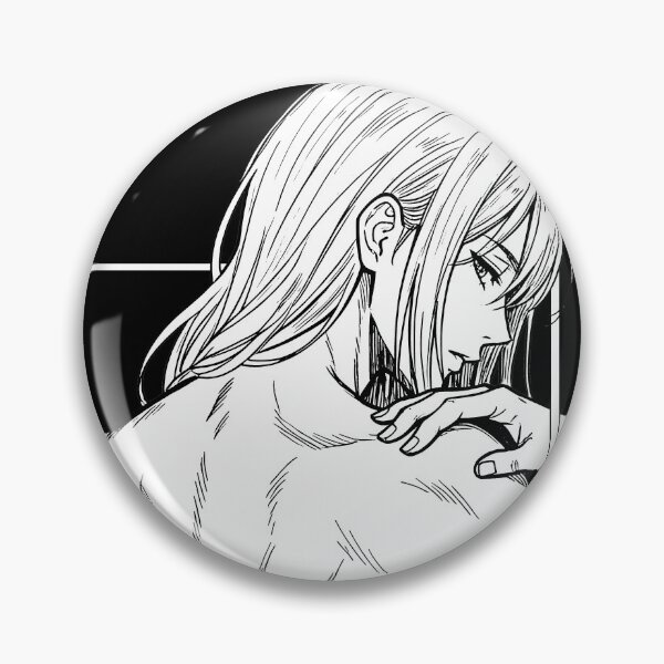 Item preview, Graceful Girl 凛とした姿 (Rin to shita sugata) - Gym Girl | Muscle Girl Body, Cool Anime Girl designed and sold by Shigen16.