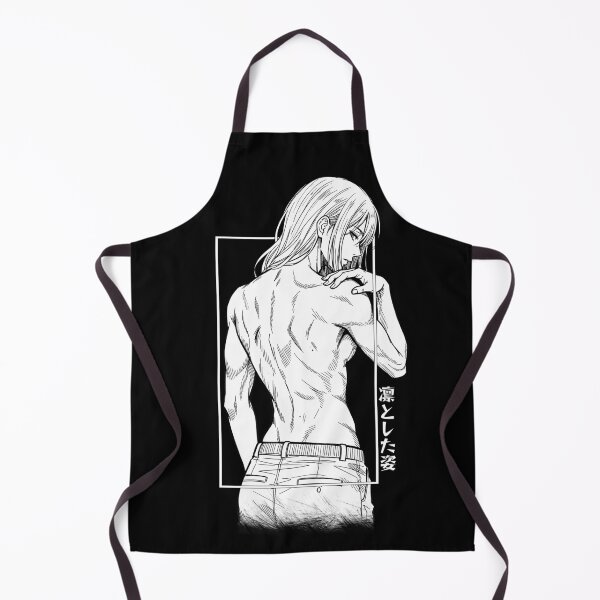 Item preview, Graceful Girl 凛とした姿 (Rin to shita sugata) - Gym Girl | Muscle Girl Body, Cool Anime Girl designed and sold by Shigen16.