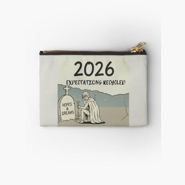 Item preview, New year designed and sold by Stefanrajzer.