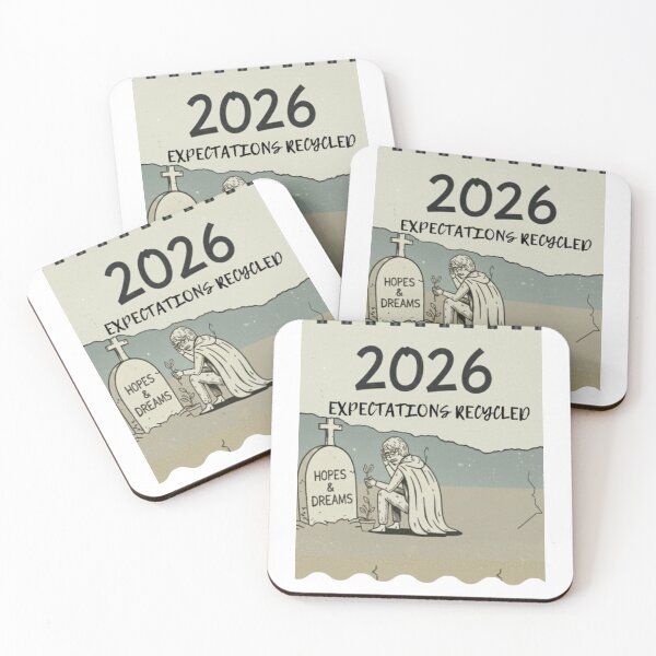 Item preview, New year designed and sold by Stefanrajzer.