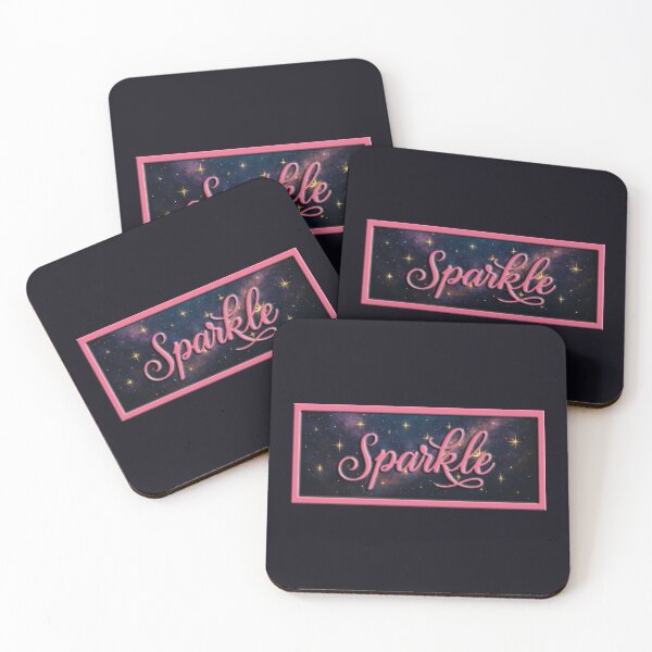 Item preview, sparkle designed and sold by OCD_JESSICA.