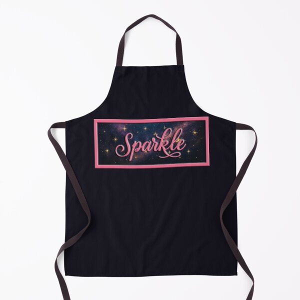 Item preview, sparkle designed and sold by ocd_Jessica.