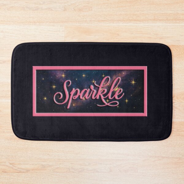 Item preview, sparkle designed and sold by ocd_Jessica.