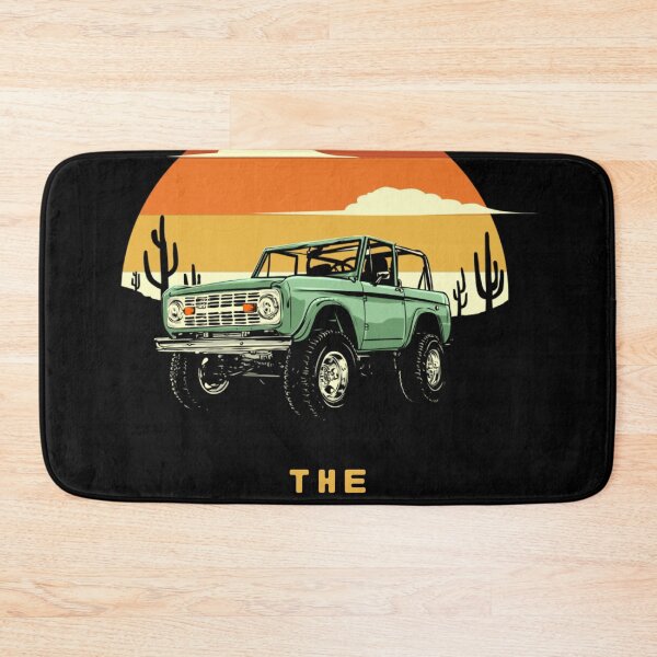 Item preview, The adventures  designed and sold by Trendingvibes89.